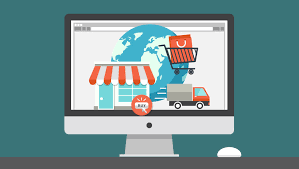 Introducing B2B Wholesale Ecommerce | EasyStore