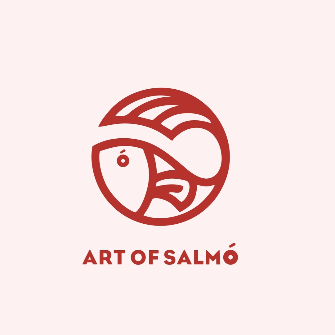 How Art of Salmo Delivers Fresh Sashimi Nationwide with EasyStore | EasyStore