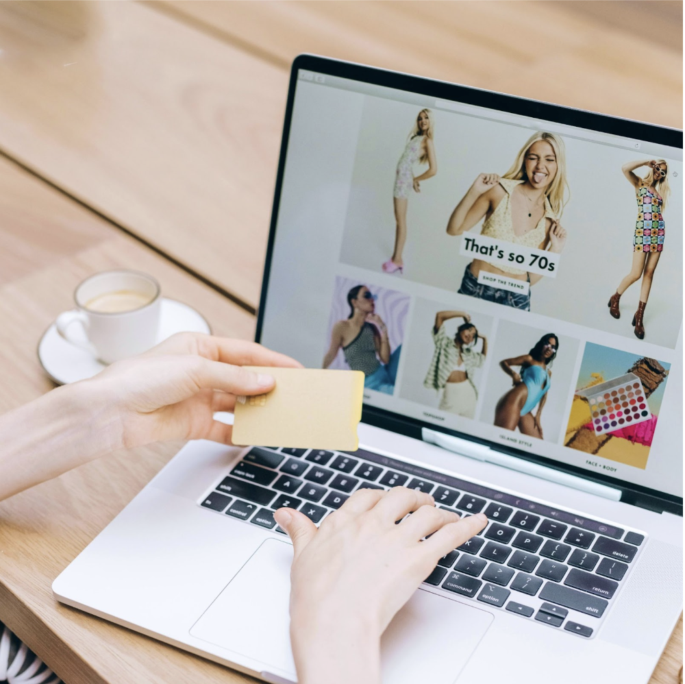 提升訂單轉換率的關鍵：優化支付體驗，讓消費者安心下單！ | EasyStore