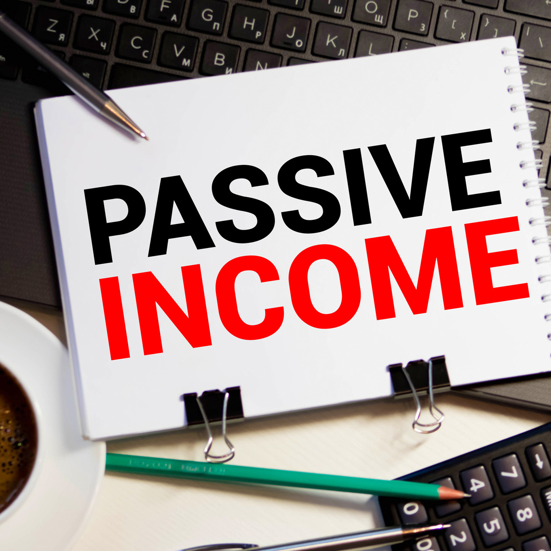 How to Start Affiliate Marketing and Make Passive Income | EasyStore