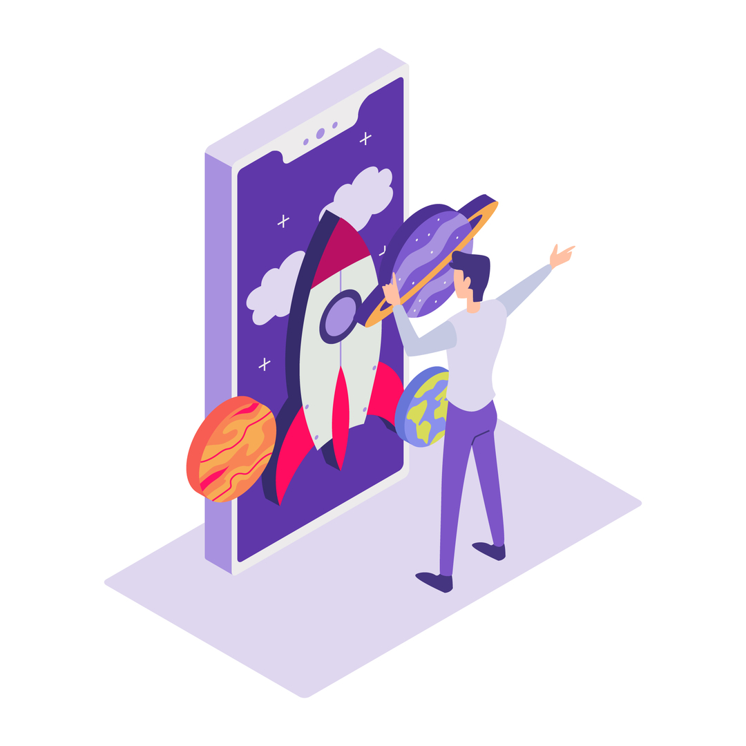Traditional vs Digital Business Practices in Malaysia: A Modern Comparison | EasyStore