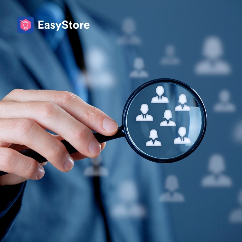 2025 會員經營新趨勢 | EasyStore
