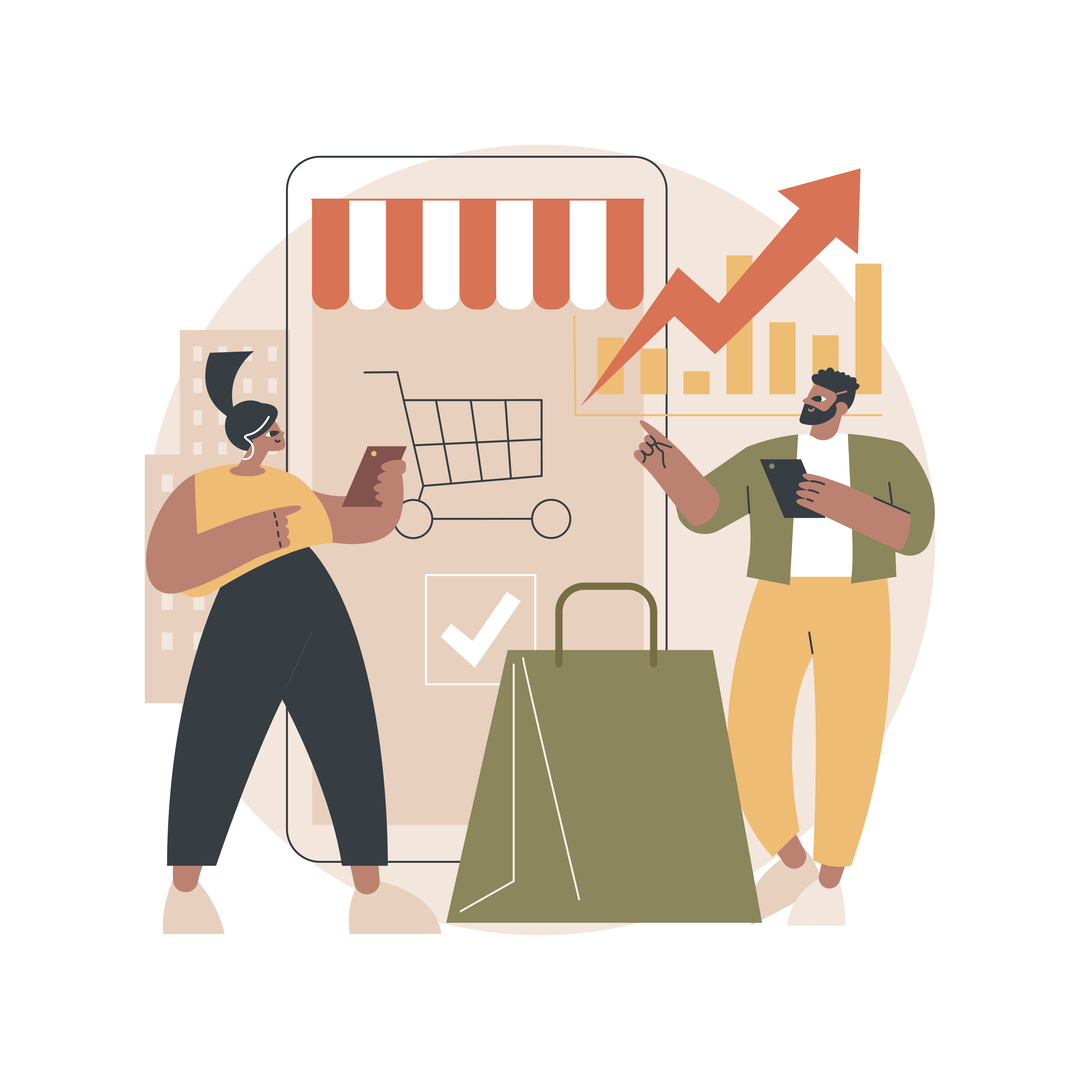 How EasyStore Empowers Malaysian SMEs to Sell Online and Offline | EasyStore