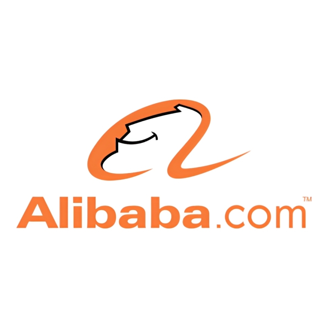 How Jack Ma Built Alibaba with His 18 Founders | EasyStore