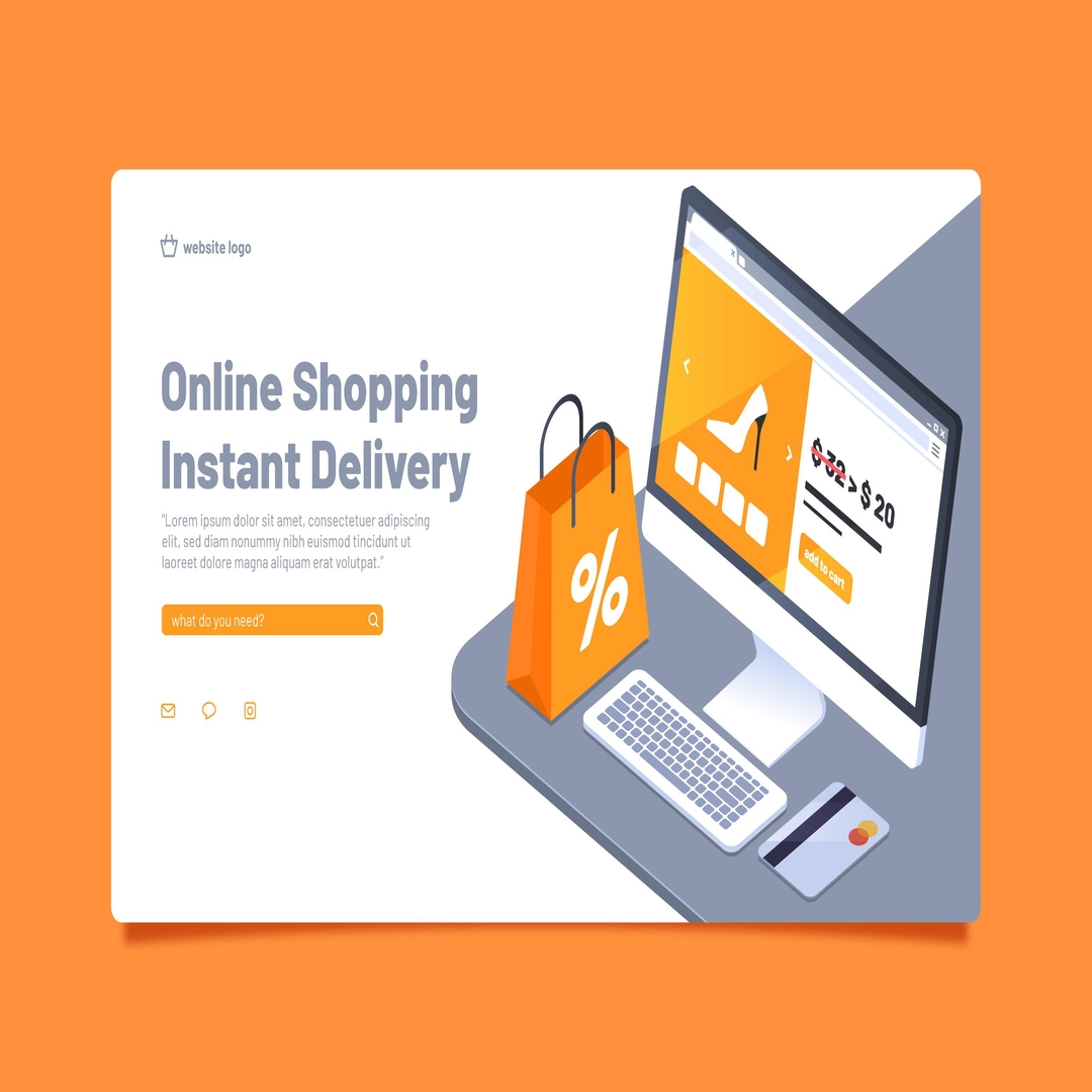 4 Proven Strategies to Make Your First Ecommerce Sales | EasyStore