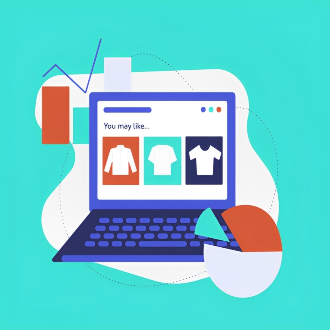 Boost Your Online Sales with Product Recommendations | EasyStore