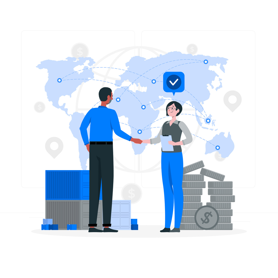 Introducing EasyStore’s B2B Wholesale Ecommerce Channel | EasyStore