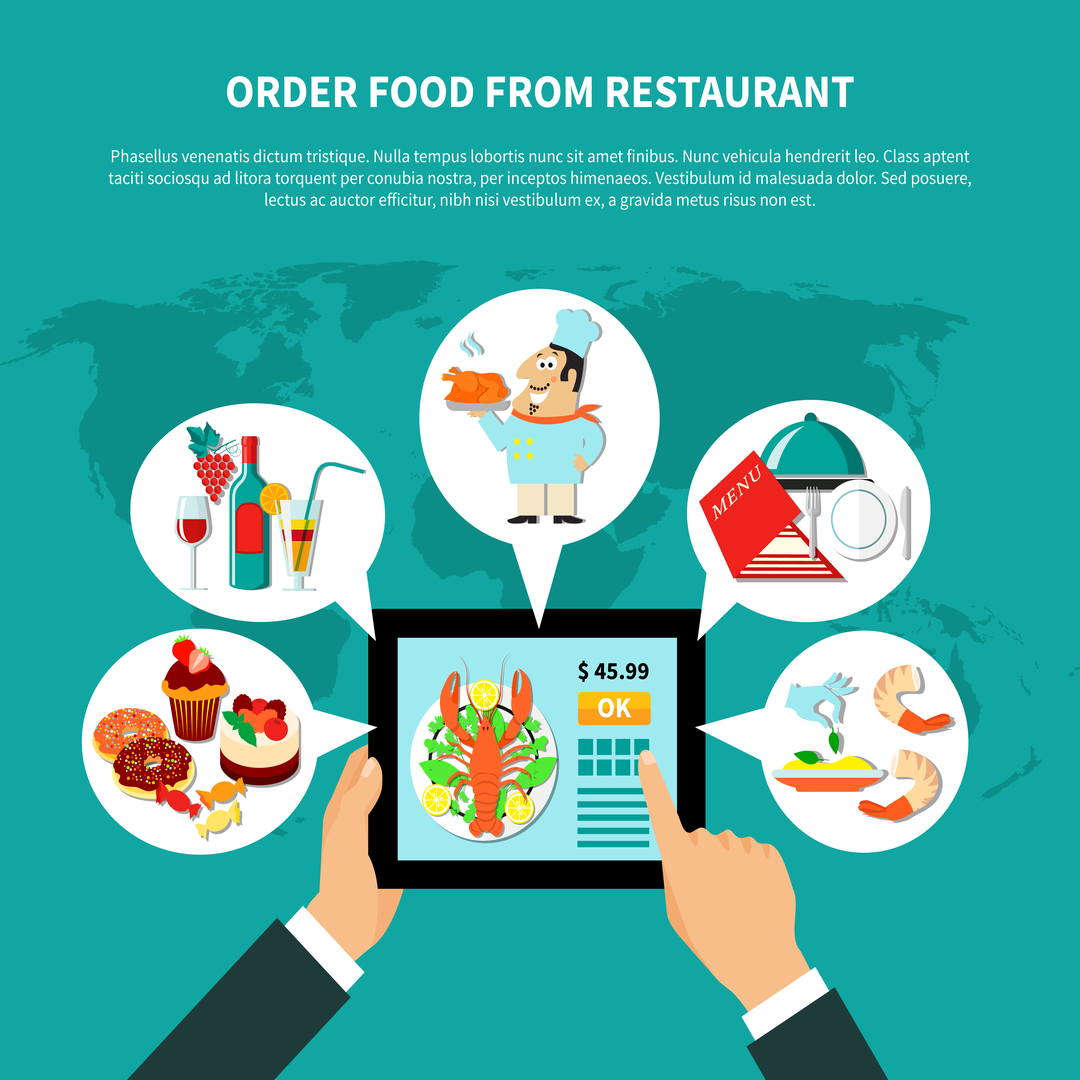 Advanced Online Store Setup Tips for Food & Beverage Businesses | EasyStore