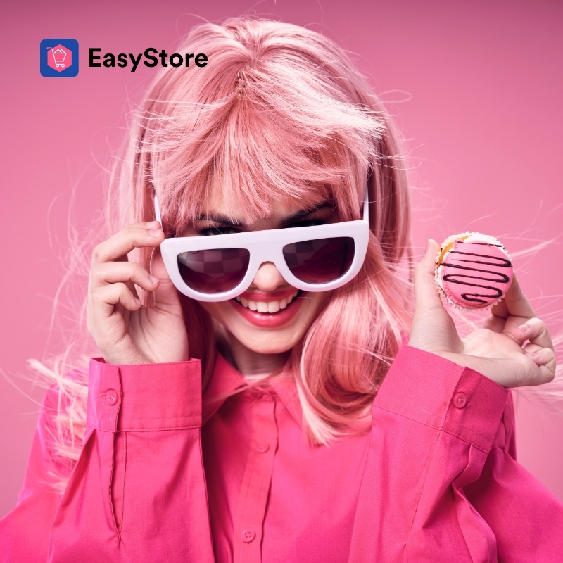 網紅團購趨勢：從真實體驗到銷售爆發的關鍵公式 | EasyStore