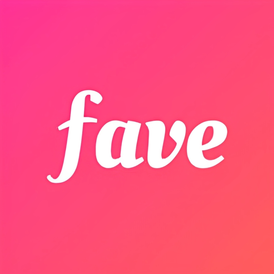 Boost Sales with FavePay: Embrace Omnichannel Commerce in Southeast Asia | EasyStore