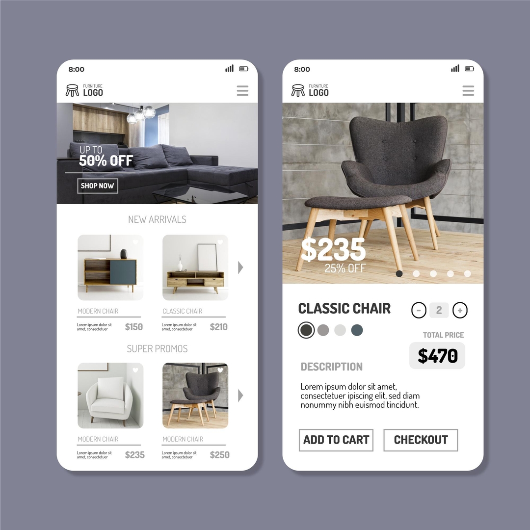 9 Proven Ways to Optimize Your E-commerce Product Pages for Higher Sales | EasyStore