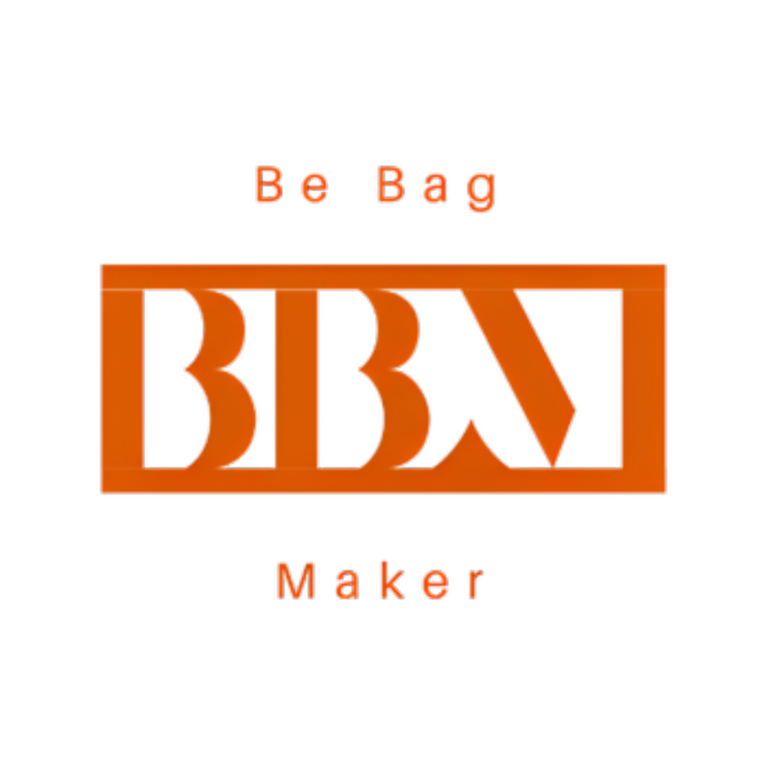 How Be Bag Maker 5X Their Order Fulfillment and Boosted Repeat Customers with EasyStore | EasyStore