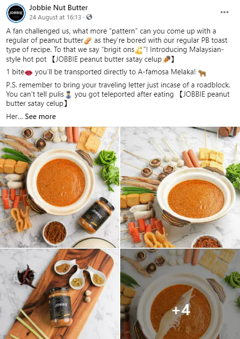 EasyStore Establish Yourself as an Expert