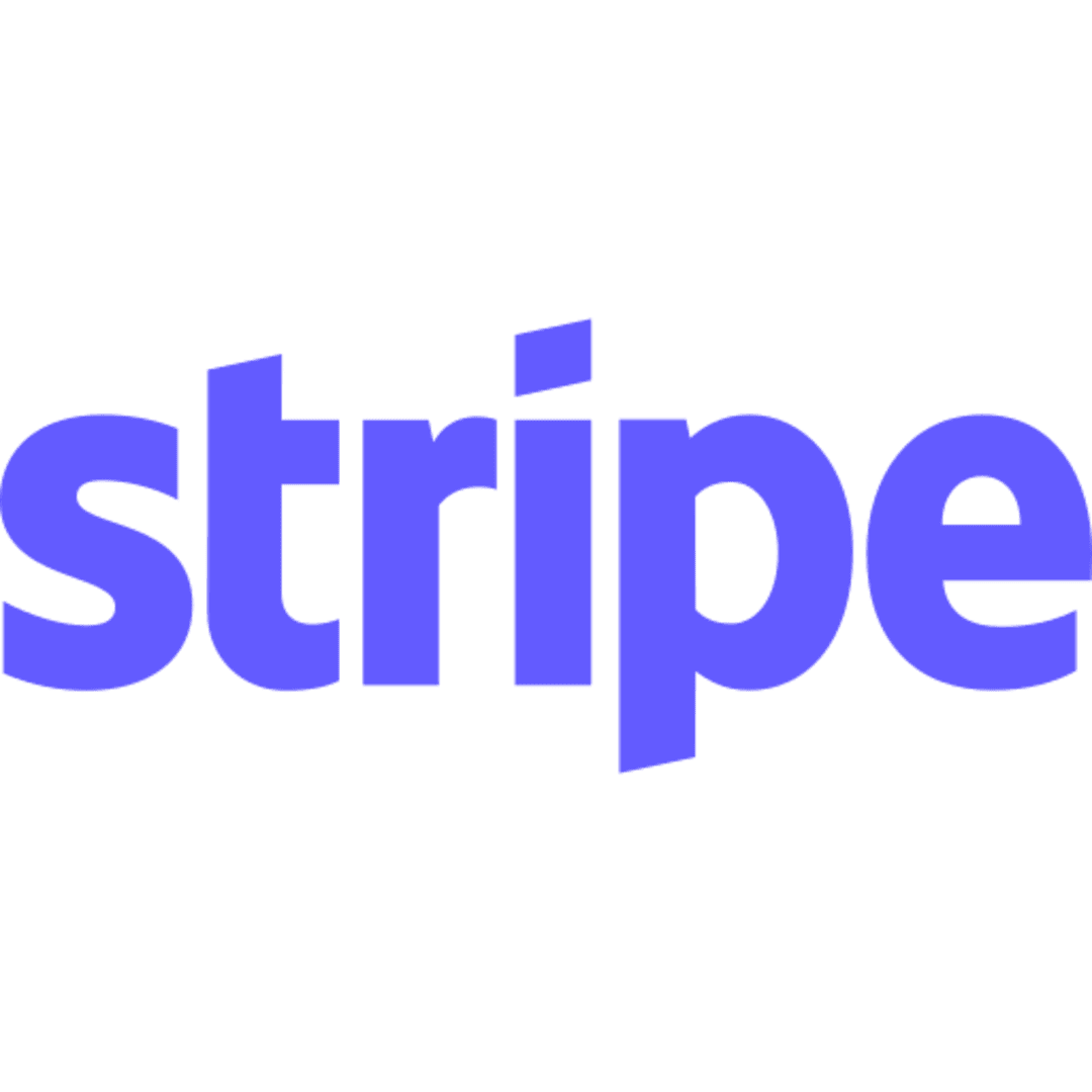 Stripe Officially Launches in Malaysia — Empowering SMEs to Go Global with EasyStore | EasyStore