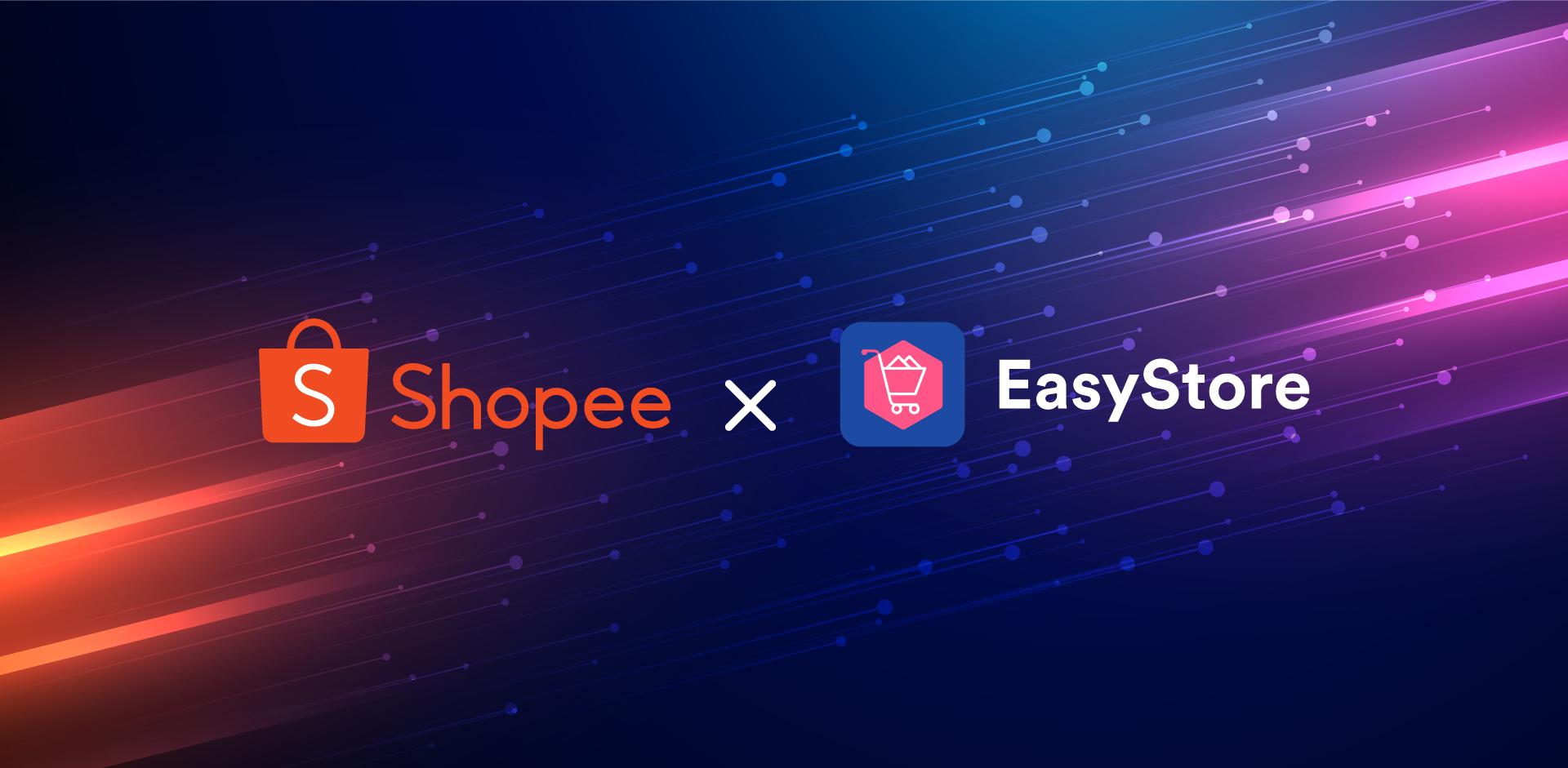 How To Sell in Shopee Malaysia | EasyStore
