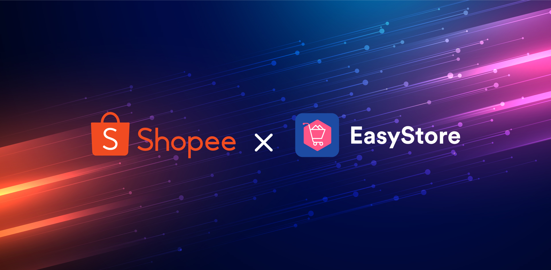 How to Sell on Shopee