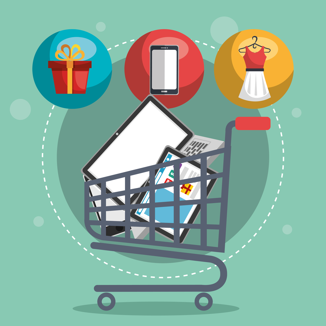 4 Effective Ways to Reduce Cart Abandonment and Increase Ecommerce Sales | EasyStore