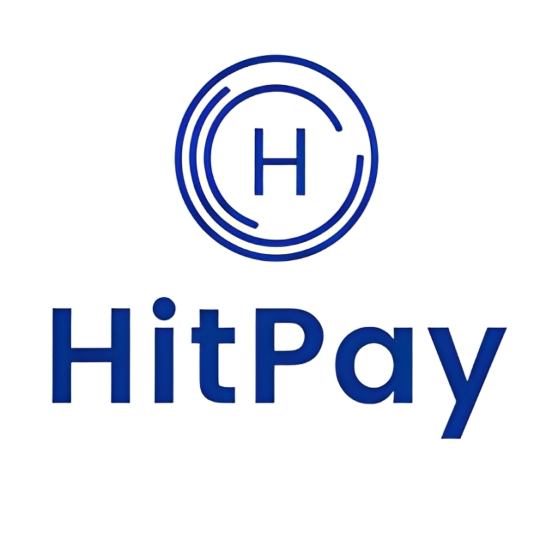 Accept PayNow Payments with HitPay on EasyStore – Low Fees, Full Convenience | EasyStore