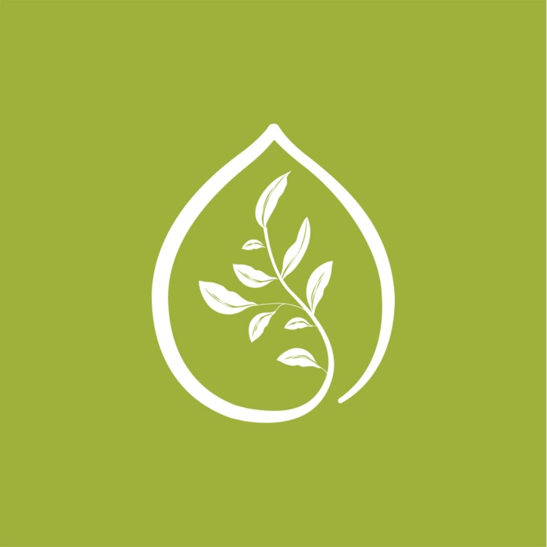 How Two Sisters Built a Successful Essential Oil Brand with EasyStore | EasyStore