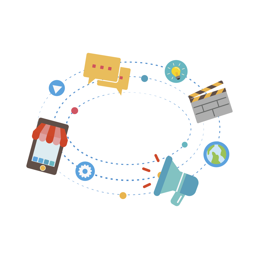 Boost Your Sales with 13 New Promotion Tools on EasyStore | EasyStore
