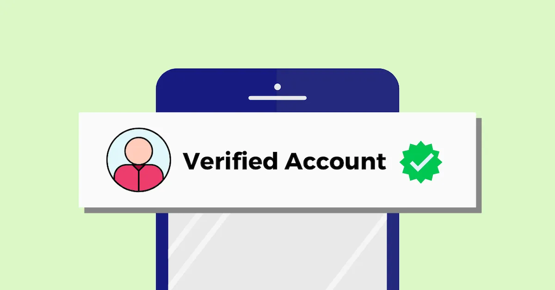 Get that WhatsApp green tick: How to verify your WhatsApp Business account