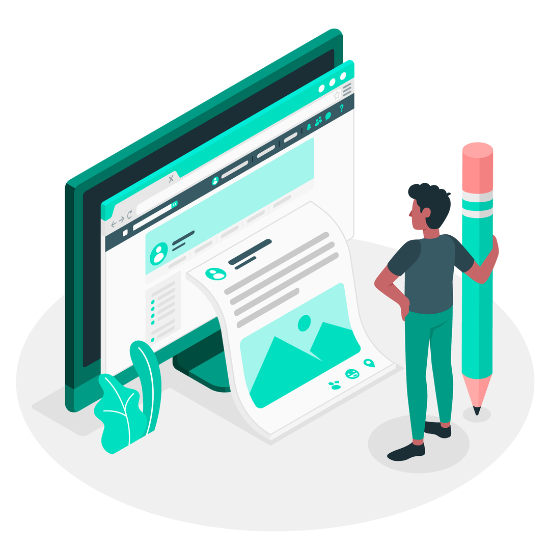 5 Lessons I Learned as a Copywriter in a Fast-Growing Ecommerce Startup | EasyStore