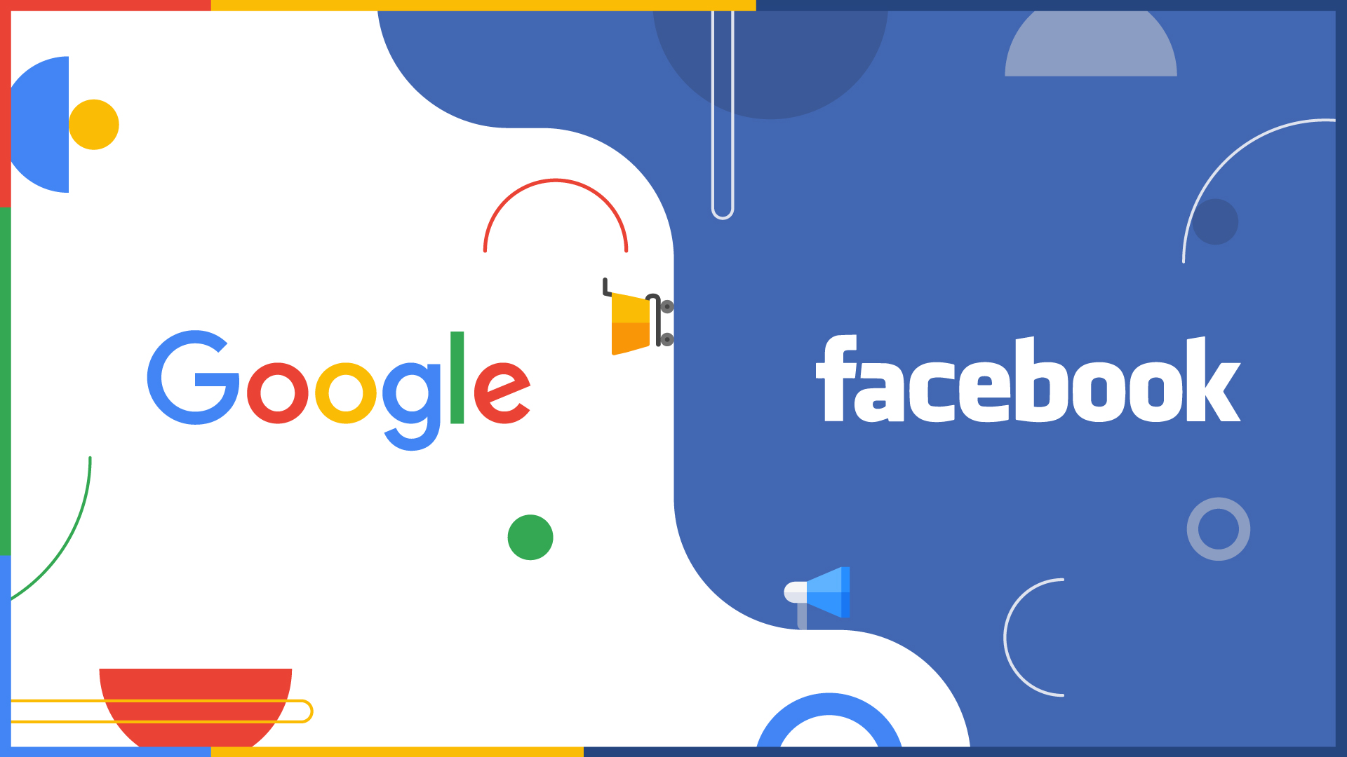 How EasyStore's Facebook Marketing And Google Shopping Helps Your Business | EasyStore
