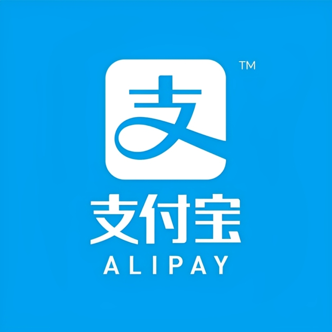Expand Your Business in 2018 with Alipay | EasyStore