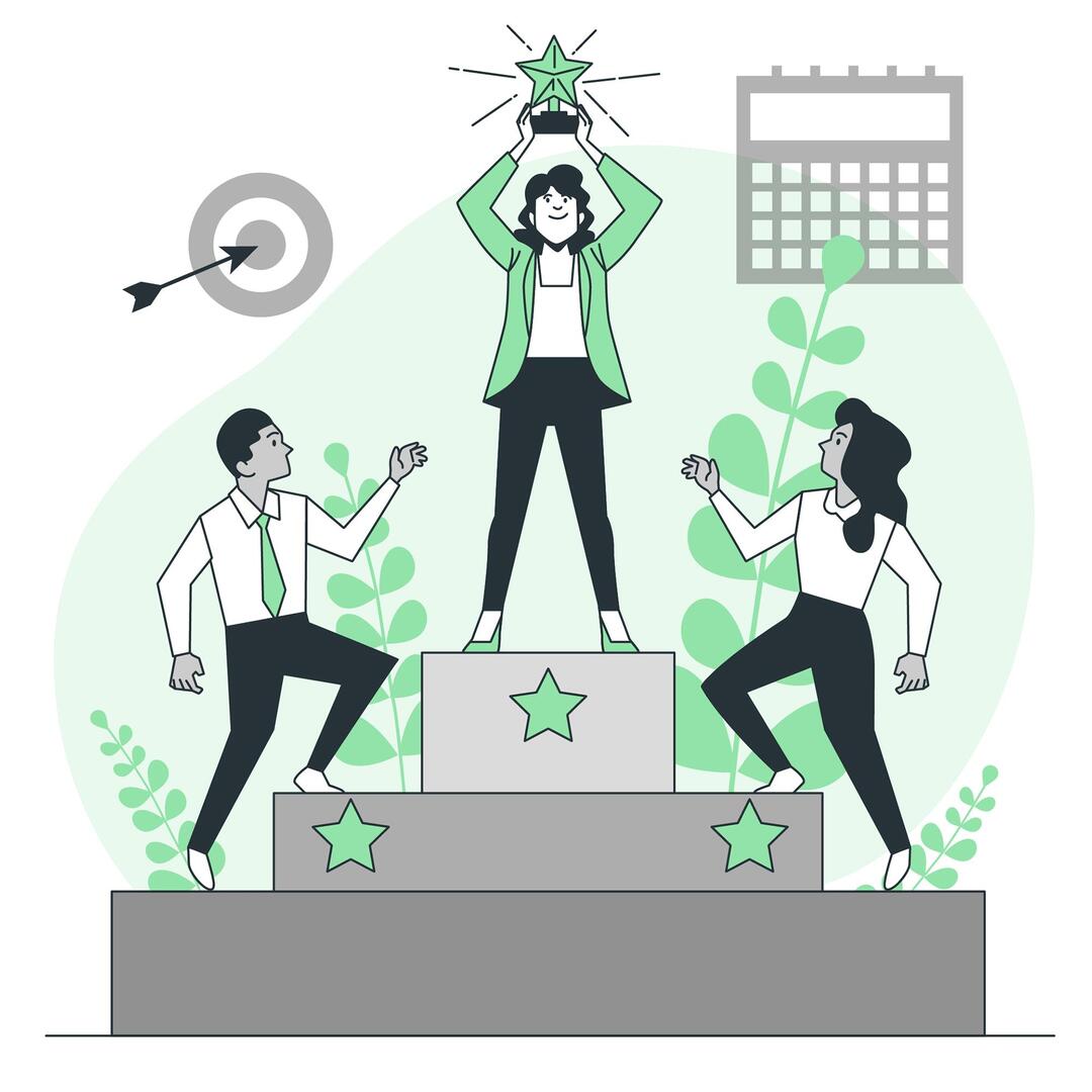 How to Outshine Competitors with a Multichannel Selling Strategy | EasyStore