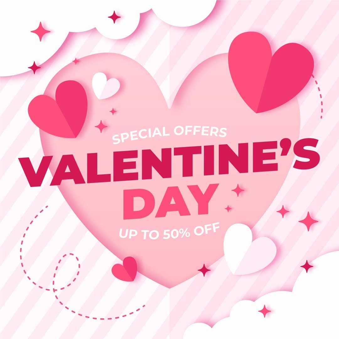 EasyStore Offer a Gift - Deal or Discount