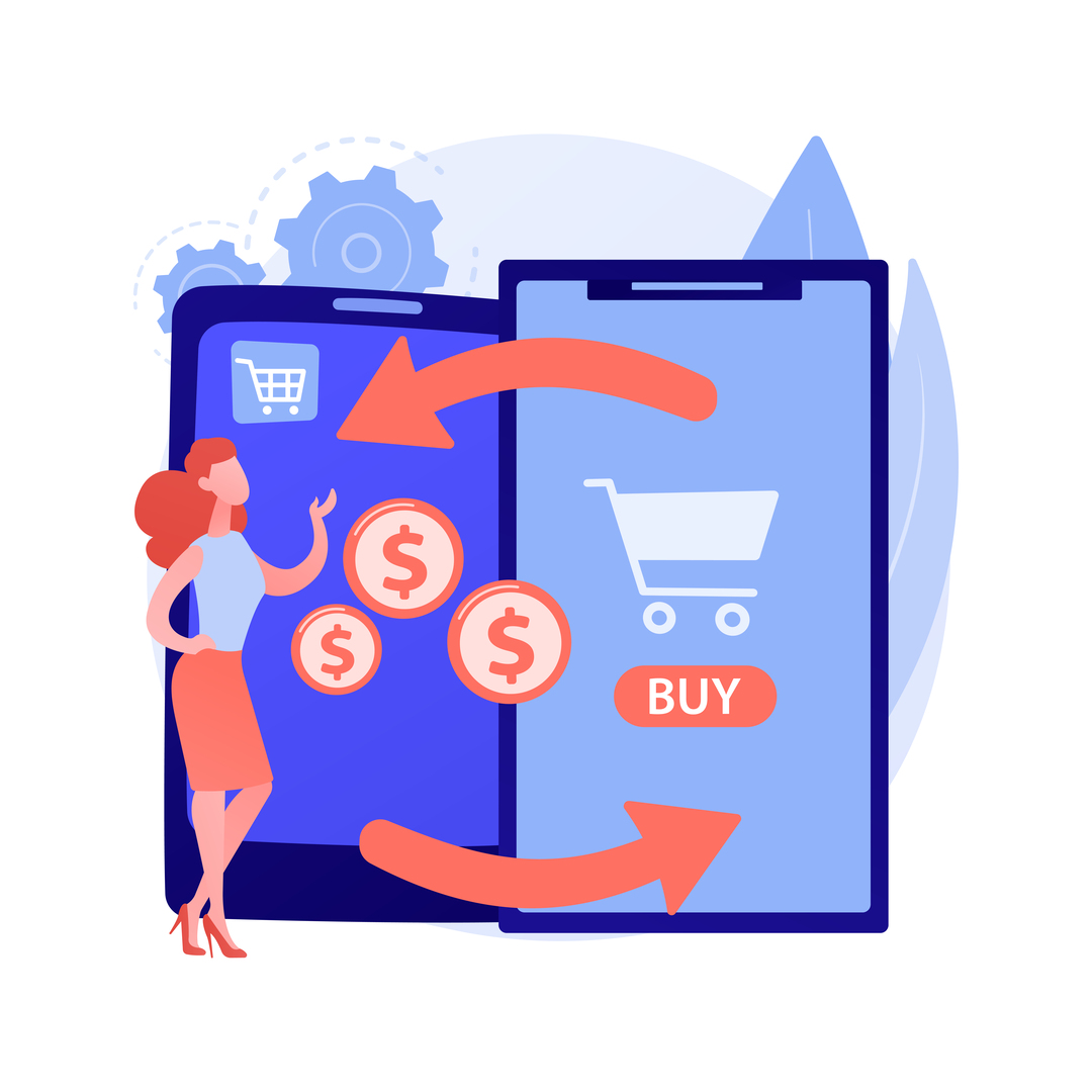 11 Effective Ways to Increase Repeat Purchases with EasyStore | EasyStore