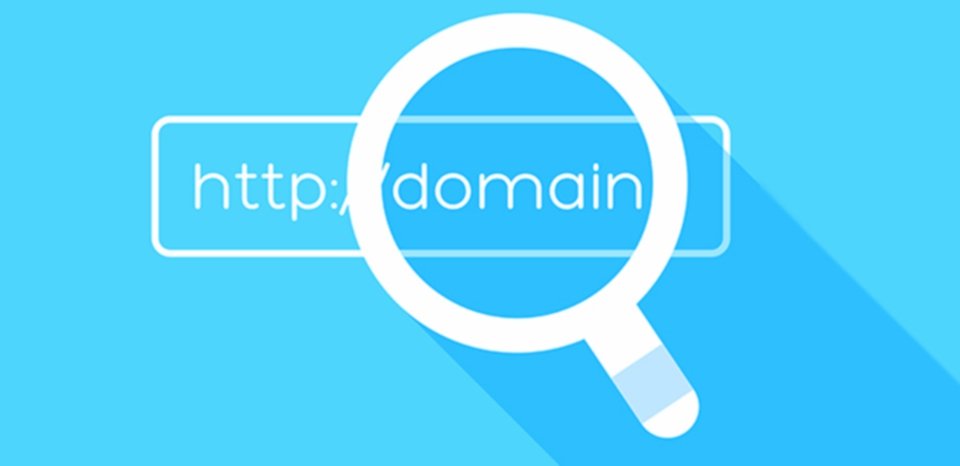 Mengapa toko online Anda memerlukan domainnya sendiri | EasyStore