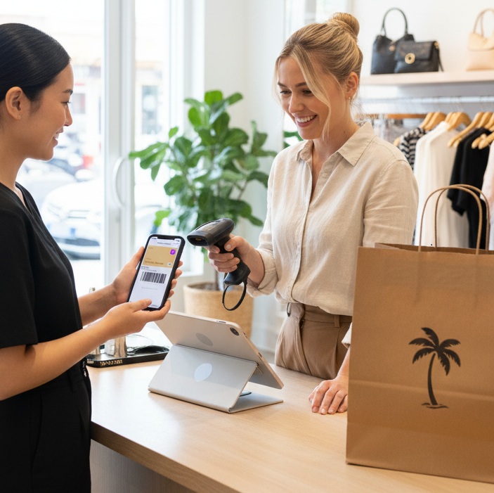  Streamline Your Retail — Without the Extra Costs |  EasyStore