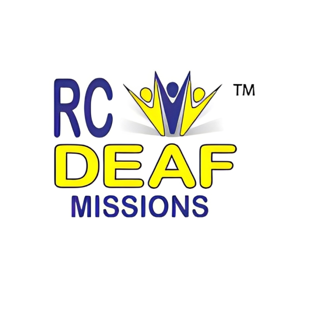 How RC Deaf Missions Malaysia Achieved a 400% Sales Boost During MCO | EasyStore
