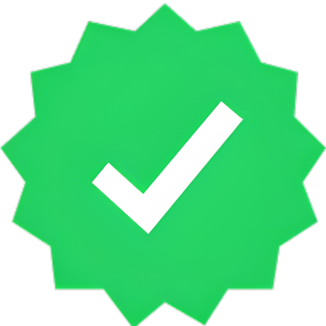 How to Get Verified on WhatsApp Business with the Green Tick | EasyStore