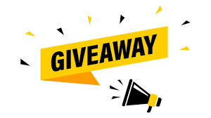 EasyStore Run a Giveaway