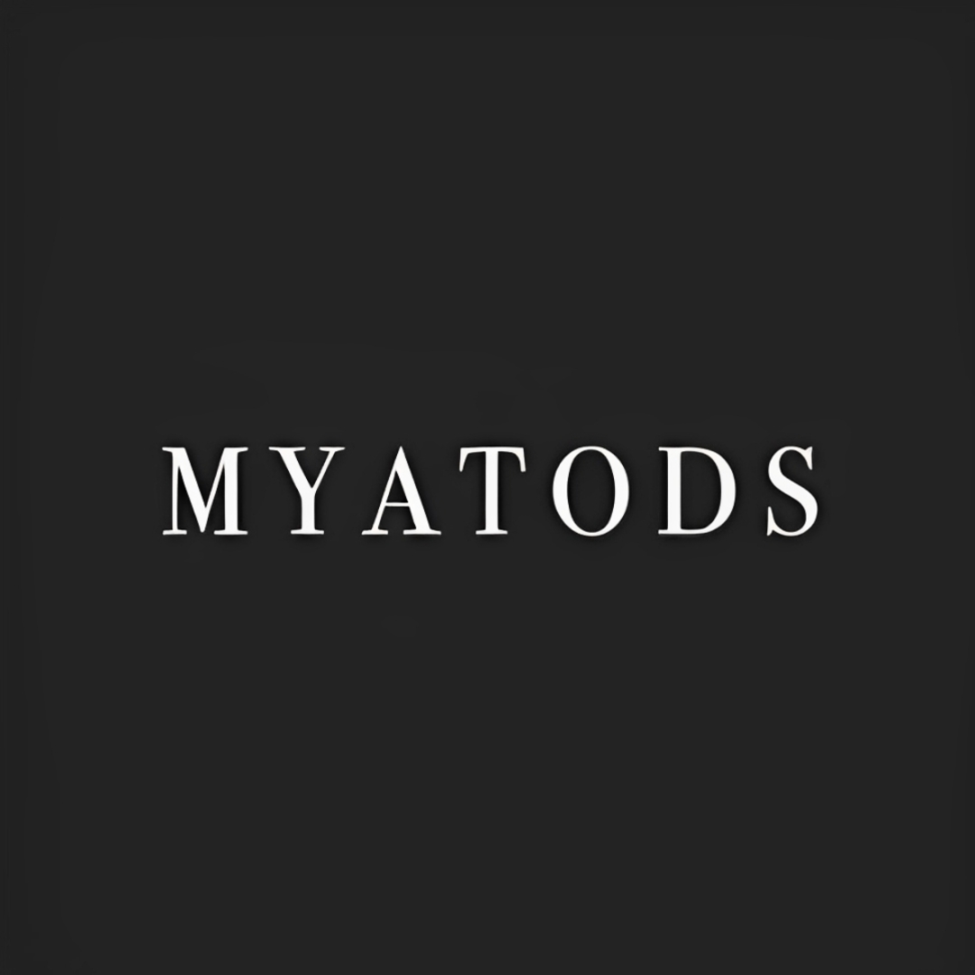 Preserving Craft Heritage: The Story of Myatodesign | EasyStore