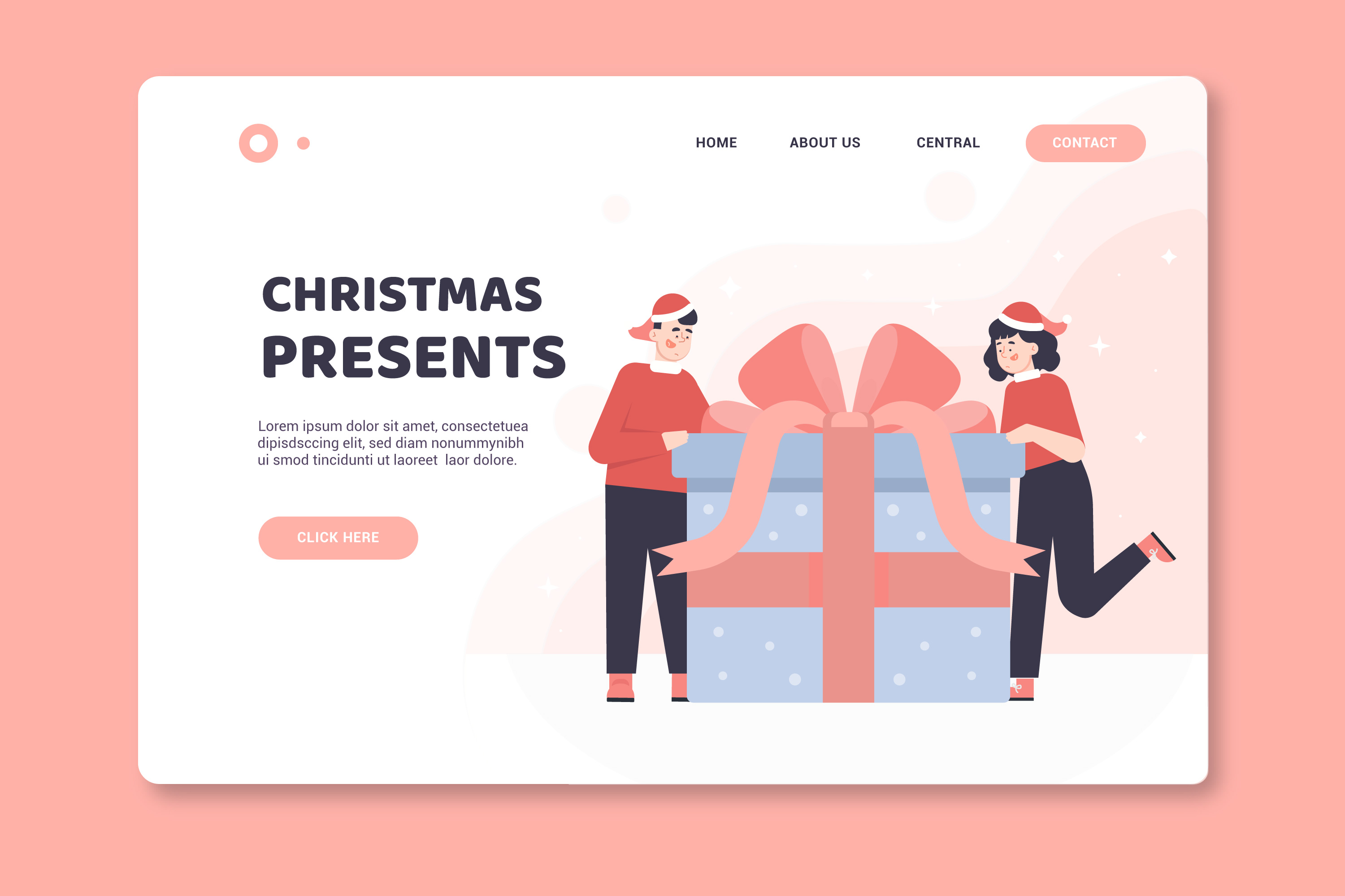 EasyStore Gift Guide