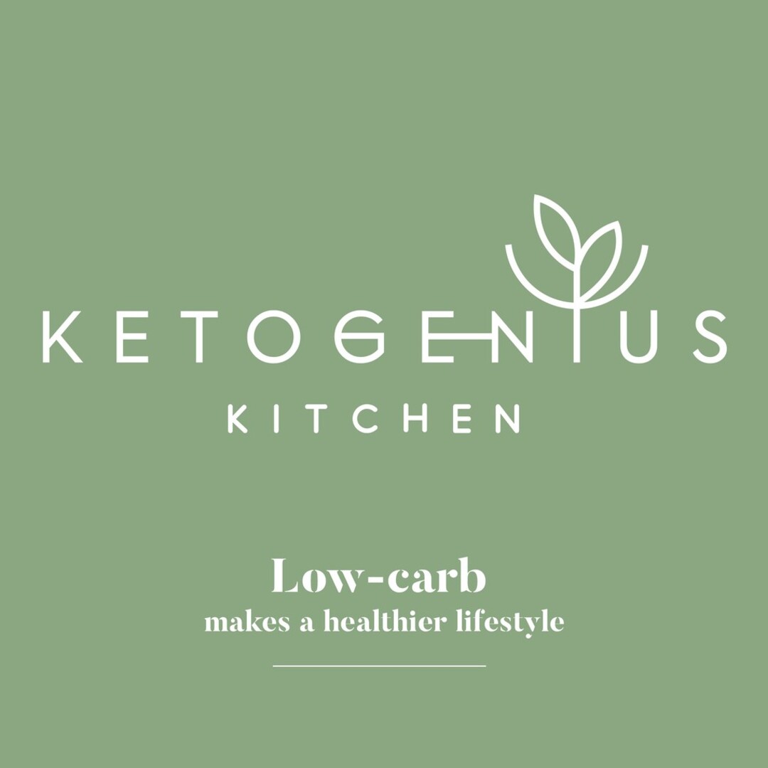 How Ketogenius Kitchen Grew 500% by Expanding to Shopee, Lazada, and Online Store | EasyStore
