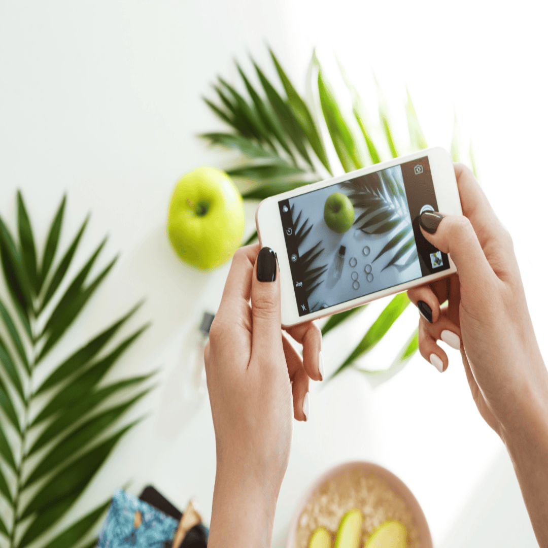 Why High-Quality Product Images Are Essential for E-Commerce Success | EasyStore