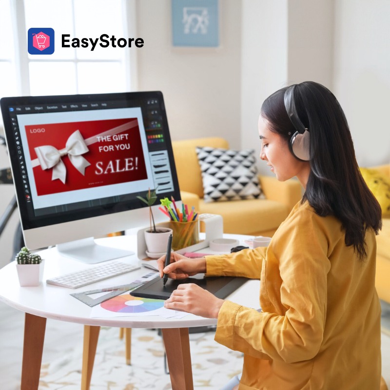 2024節慶行銷再升級 5 大必知免費素材網站 品牌視覺質感 Up ! | EasyStore