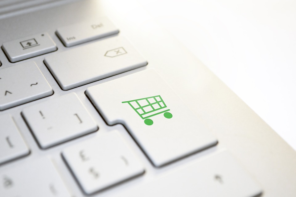 How to Compare Ecommerce Platform Proficiencies | EasyStore