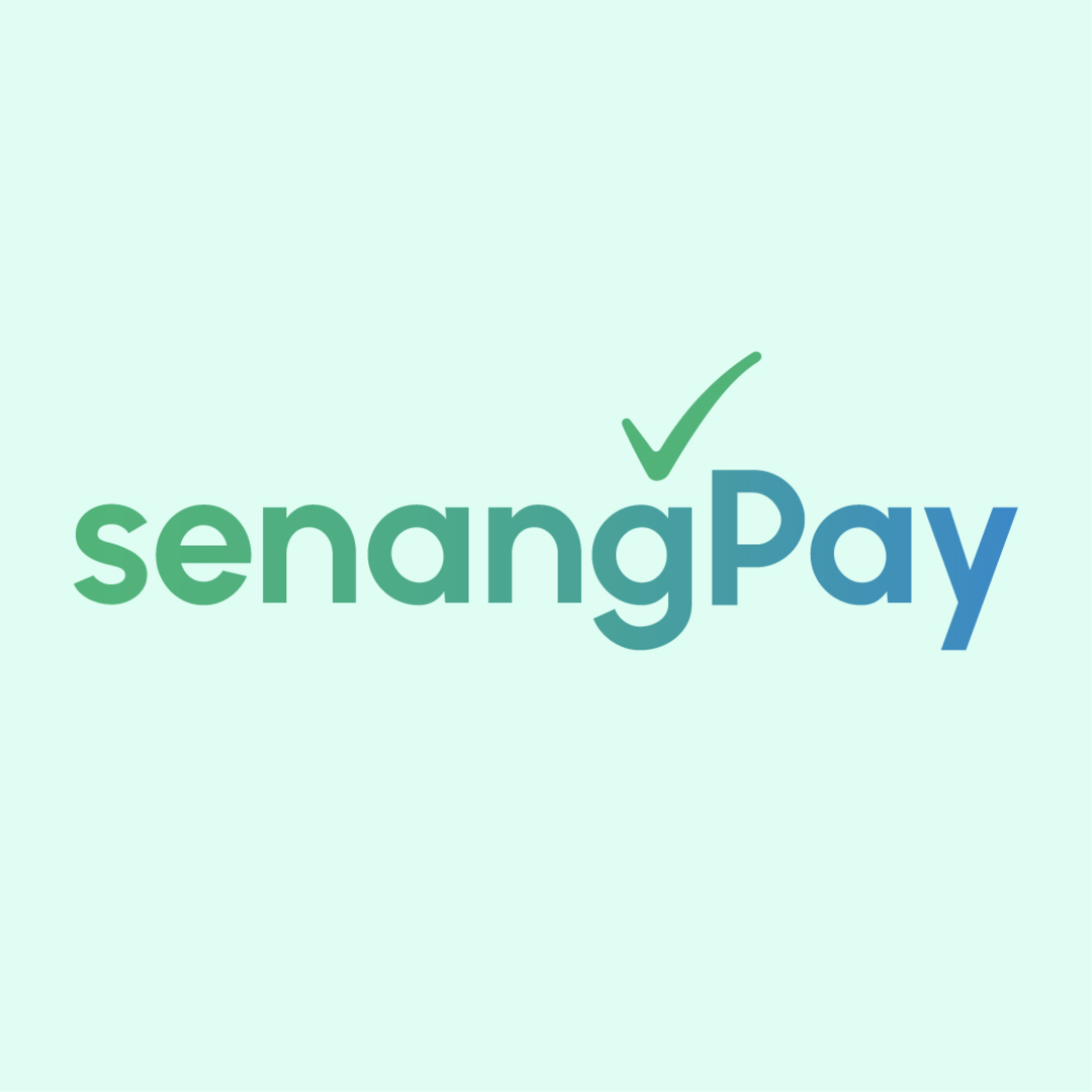 Everything You Need to Know About senangPay | EasyStore
