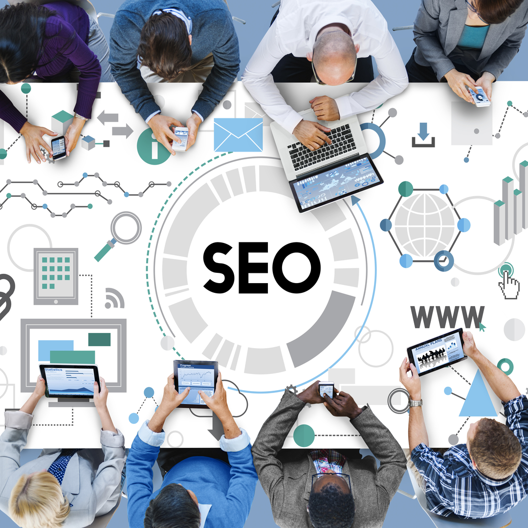 How to Combine PR and SEO for Maximum Brand Impact | EasyStore