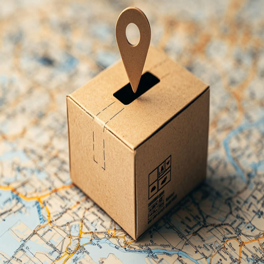 How a Strong Delivery Strategy Can Boost Your E-Commerce Sales | EasyStore