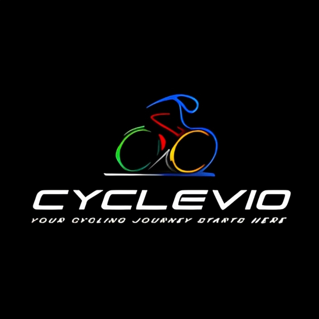 Cyclevio and EasyStore Elevate Premium Bike Shopping in Malaysia and Singapore | EasyStore