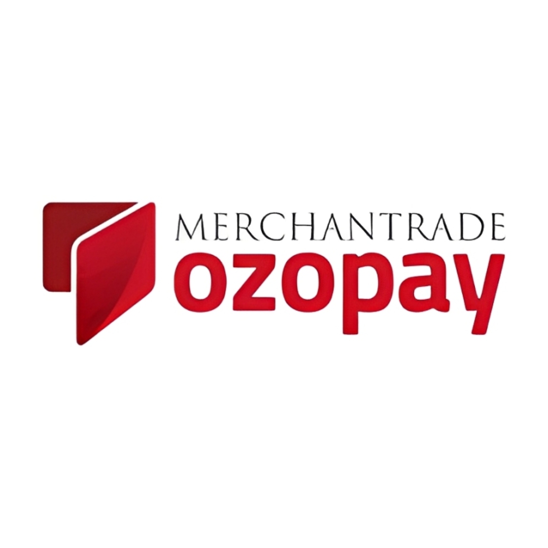 Why SMEs Should Use an Online Payment Gateway to Grow Their Business | EasyStore