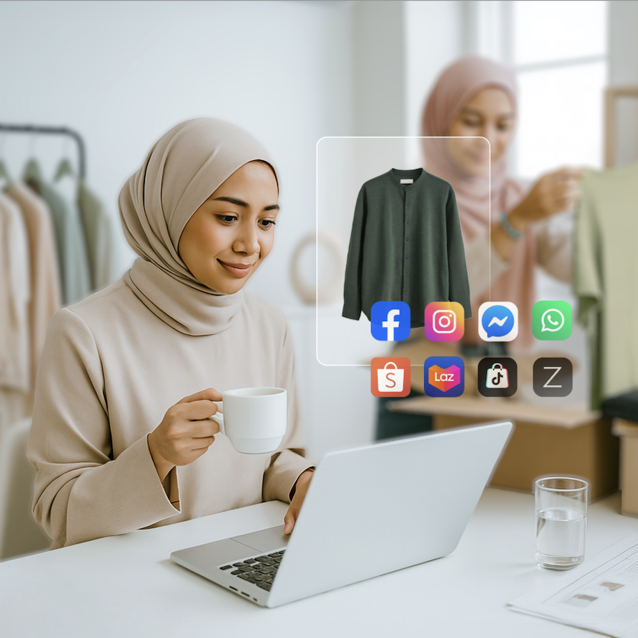 10 Powerful Features to Activate First (after subscribing) | EasyStore