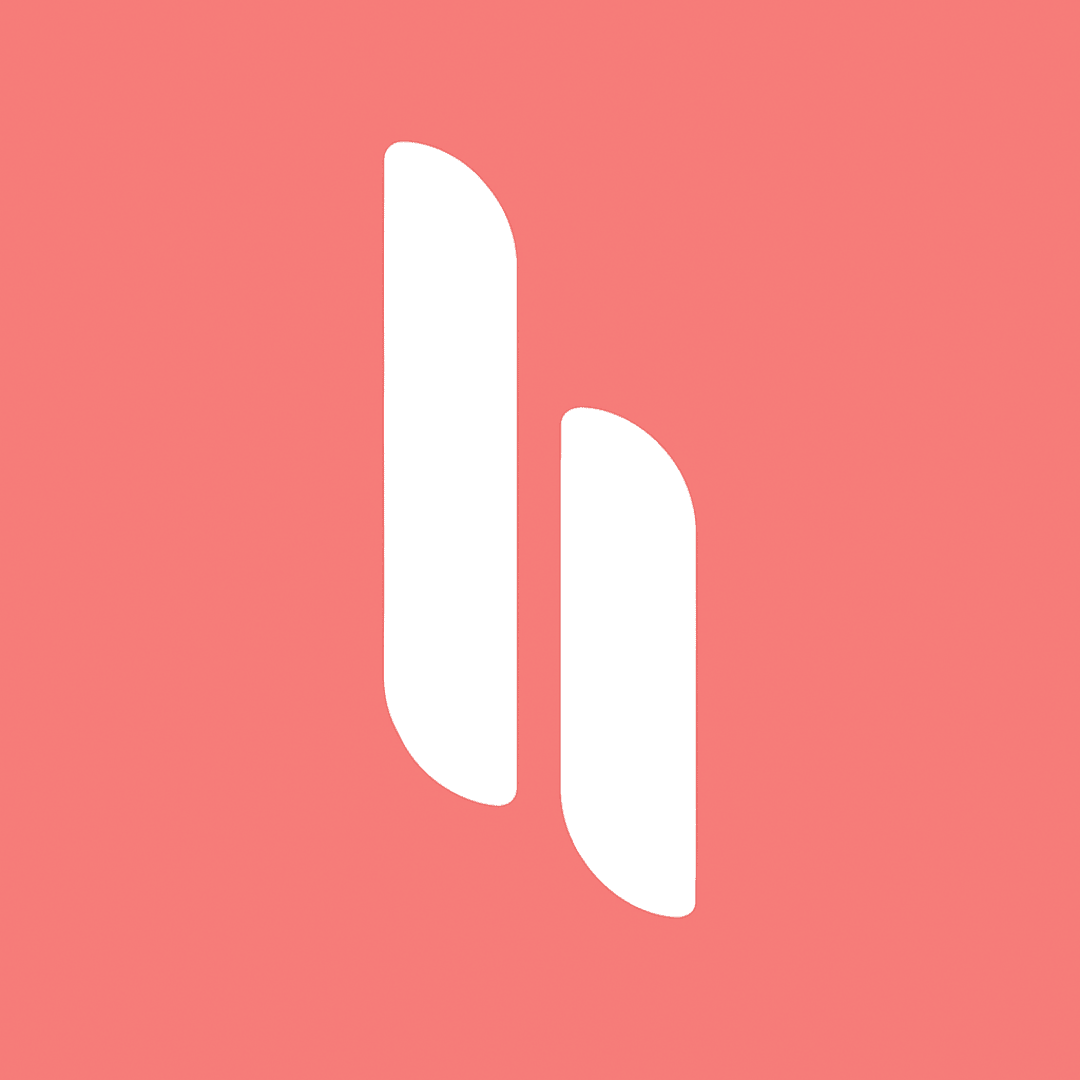 EasyStore Merchant Stories: Hwoofit – Bringing Style to Sportswear | EasyStore