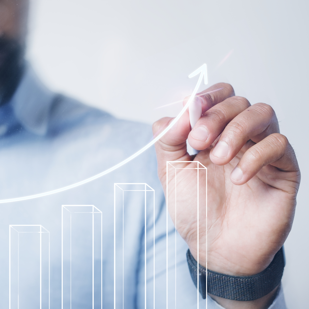 Simplify and Speed Up Your Business Operations with EasyStore’s Enhanced Order Page | EasyStore